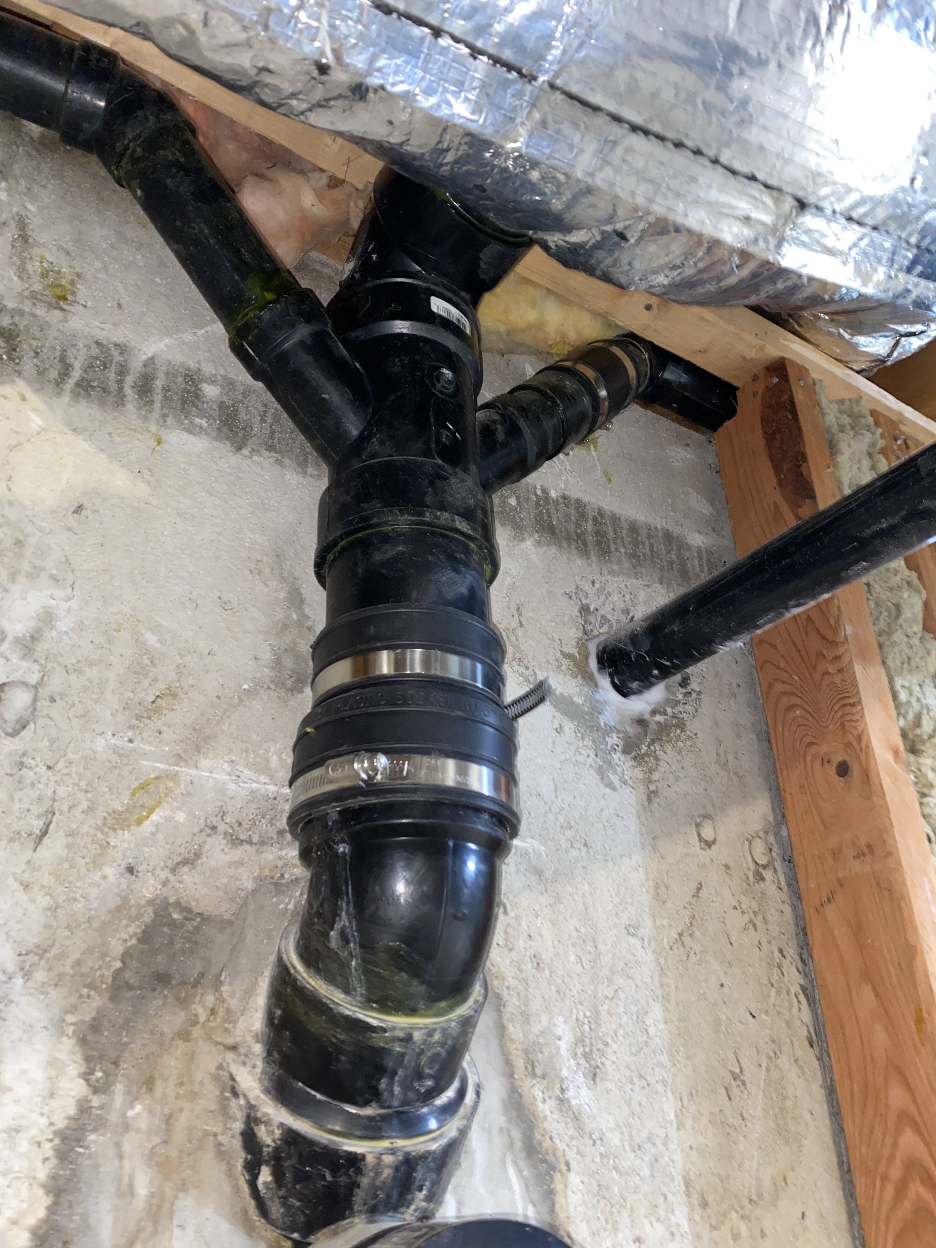Images DrainCam Plumbing