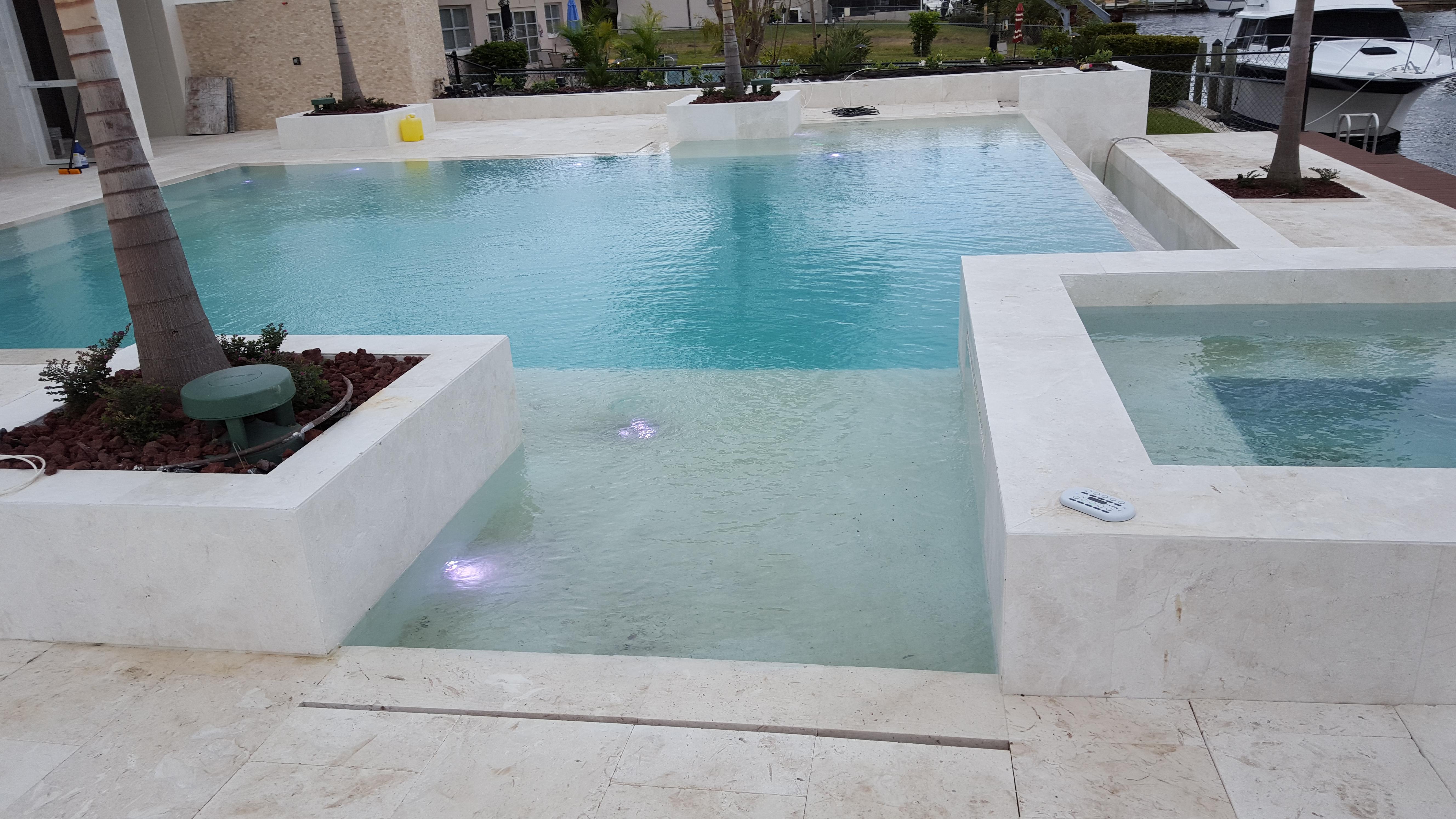 Coral Swimming Pool Supply Co - 49nsh5f