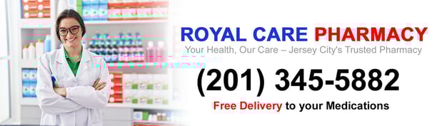 Images Royal Care Pharmacy