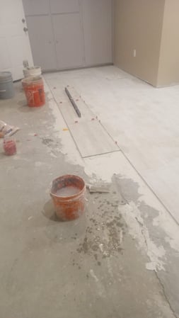 Images Edgar Lopez Construction