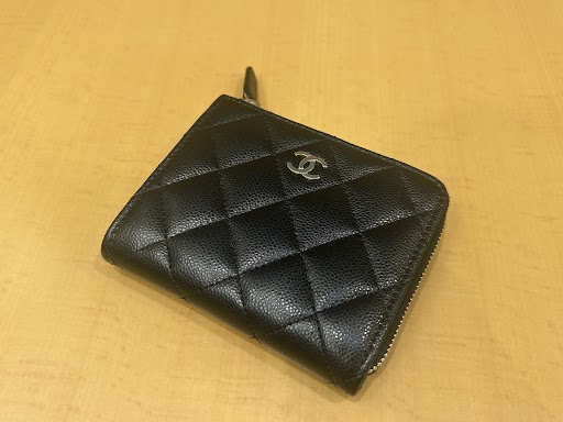 Images KOMEHYO（コメ兵）買取センターなんばスカイオ