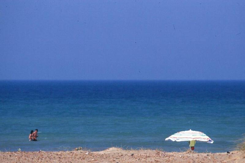 Images Immobiliare Casa e Mare