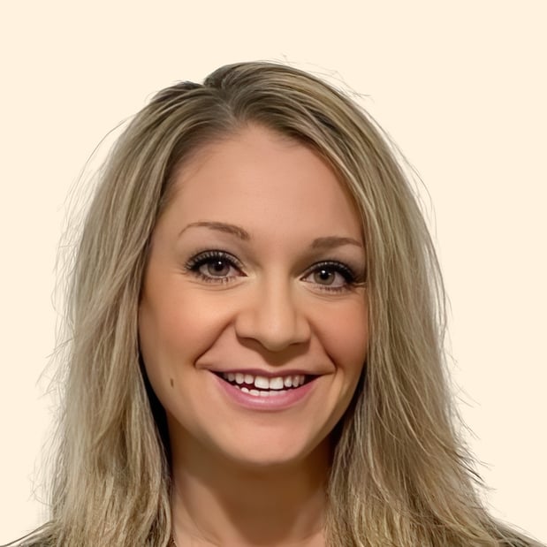 Images Jennifer Logan, Counselor