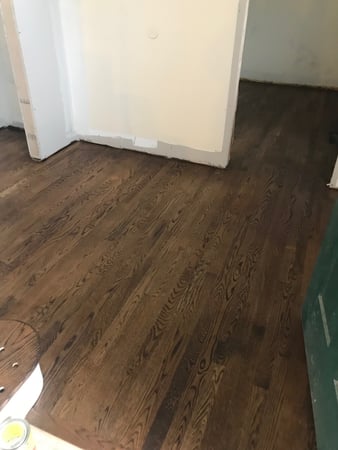 Images Marcus Refinishing