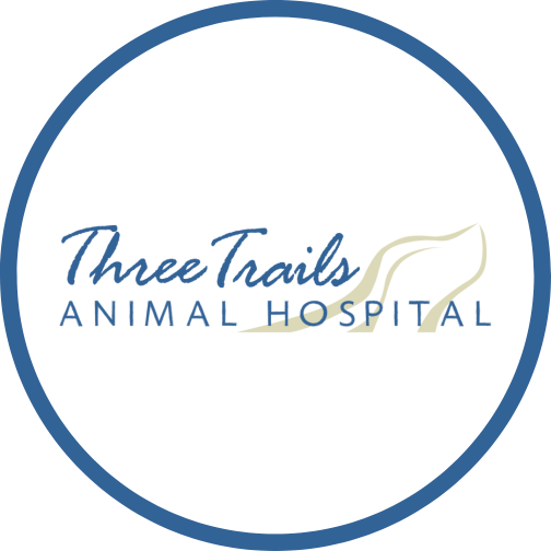 Three Trails Animal Hospital - Independence, MO 64055 - (816)252-5105 | ShowMeLocal.com