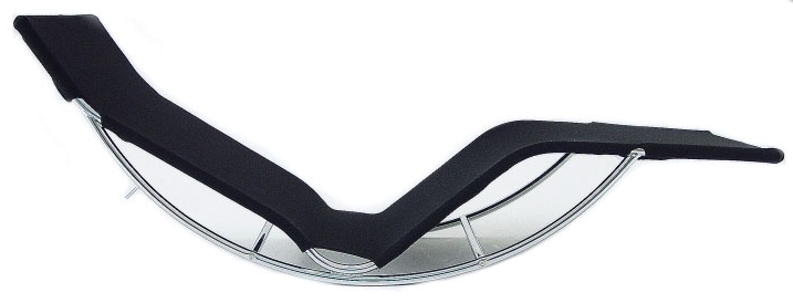 AKS Bürosysteme GmbH, Eickelnbreede 26 in Bielefeld