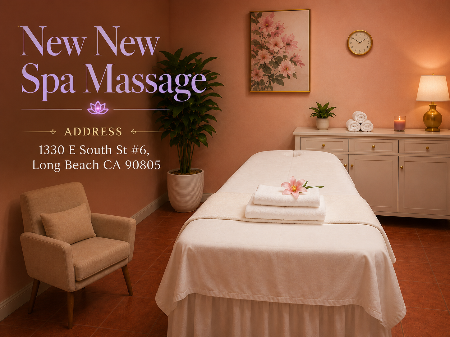 massage-near-me-long-beach-new-new-spa-massage 