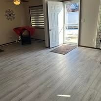 Images Custom Floor Coverings