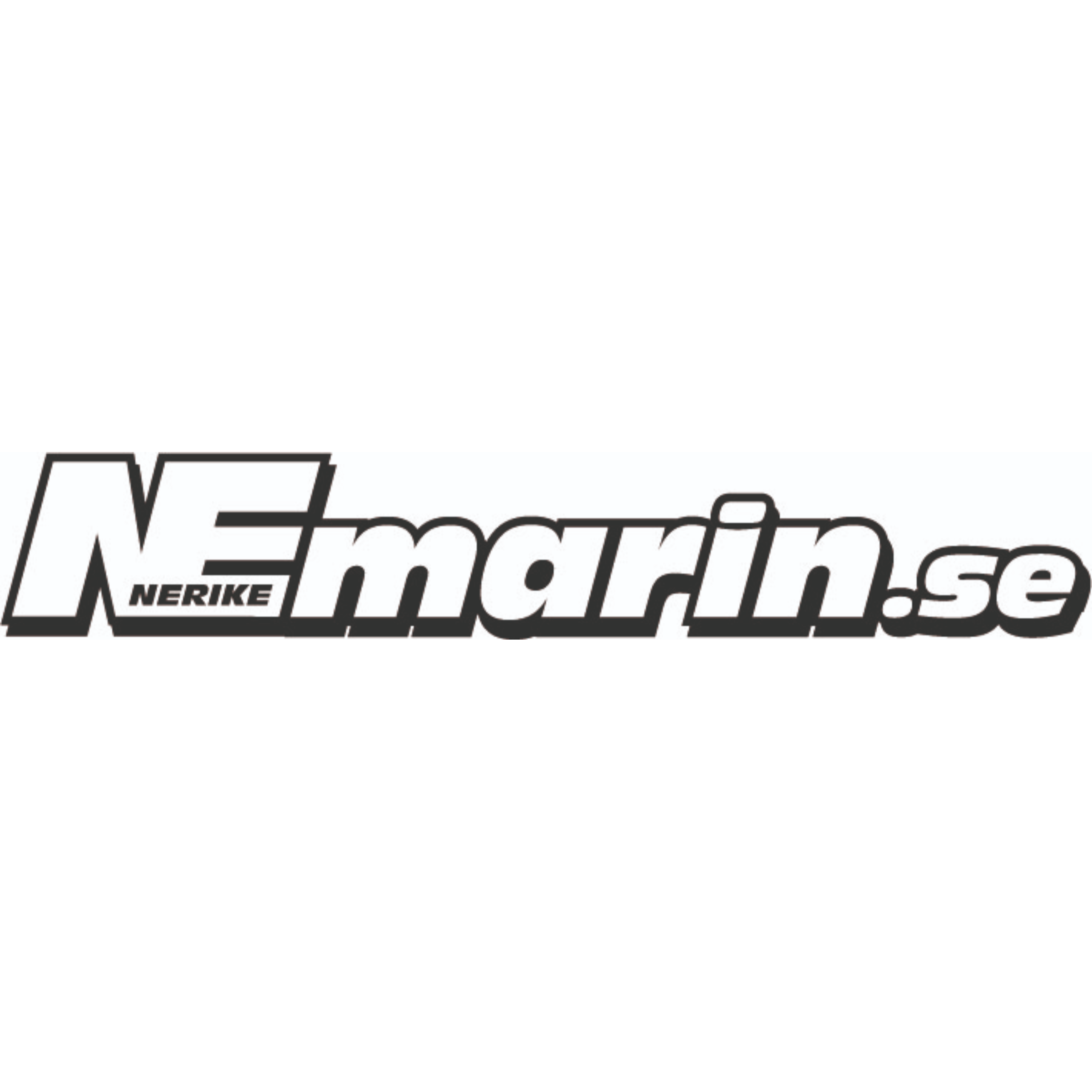 Ne Marin AB Kumla Ne Marin AB Kumla