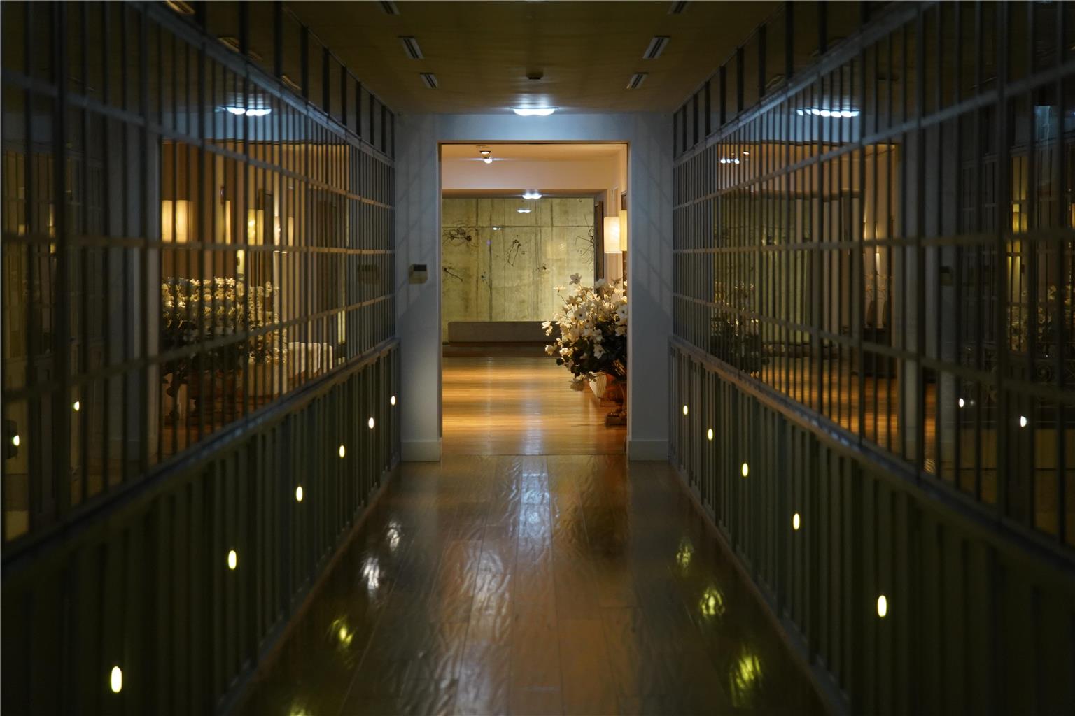 Images Blau Hotel Las Caldas, a member of Radisson Individuals