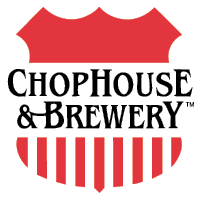 ChopHouse & Brewery Denver Logo