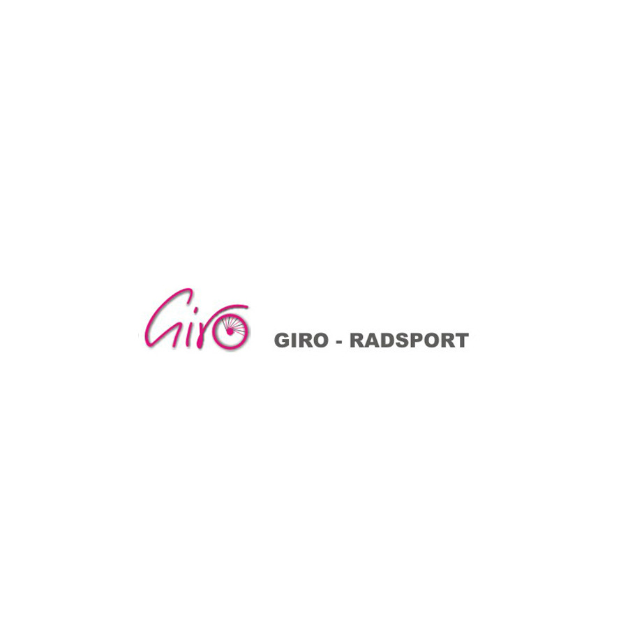 Rad Giro Radsport GmbH München in München - Logo