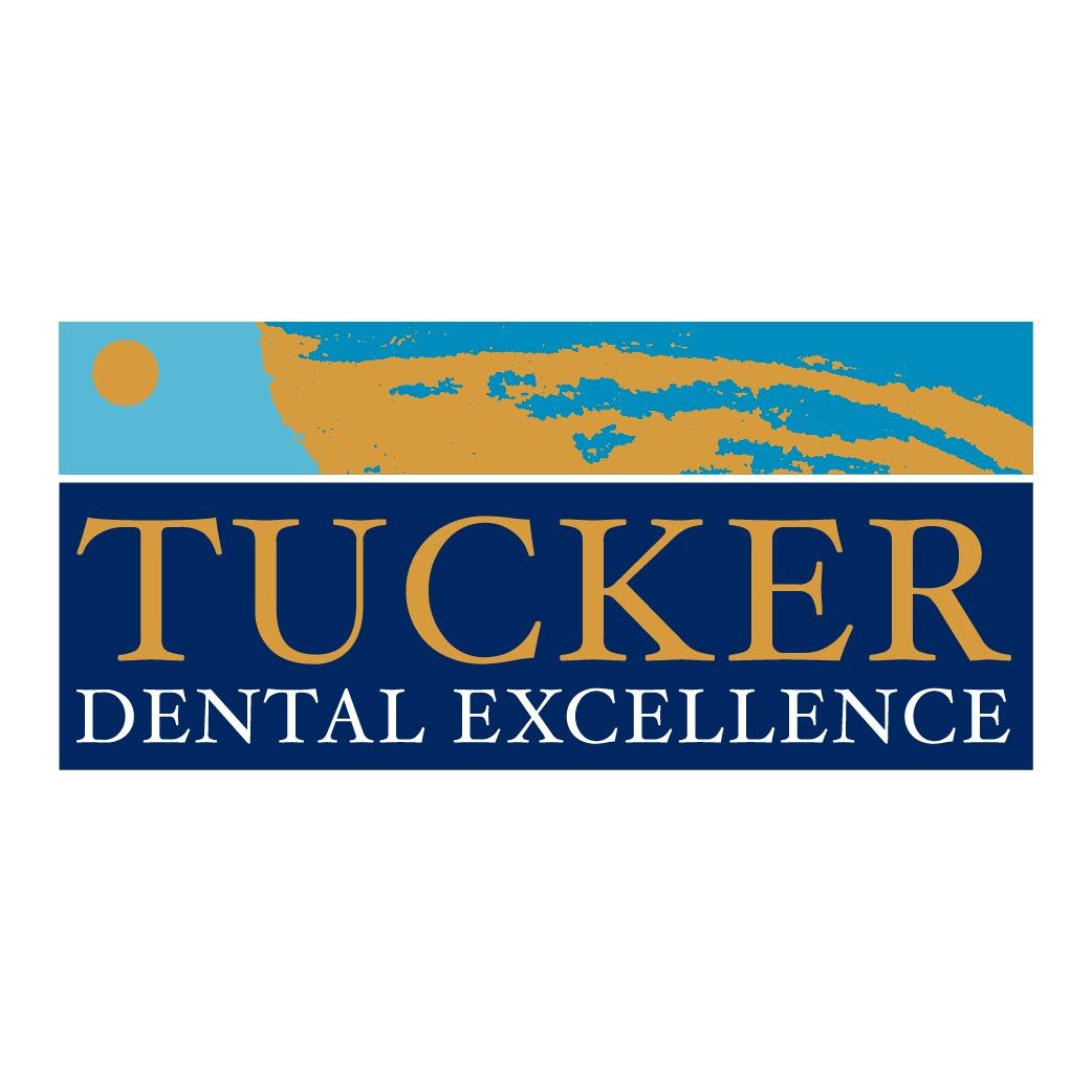 Tucker Dental Excellence - Erie, PA 16506 - (814)836-7777 | ShowMeLocal.com