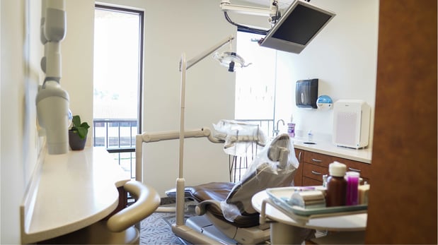 Images Fullerton Smile Dentistry