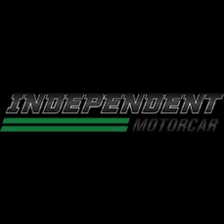 Independent MotorCar Logo