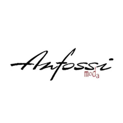 Anfossi Logo