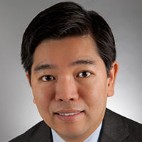 Fabio M. Iwamoto, MD