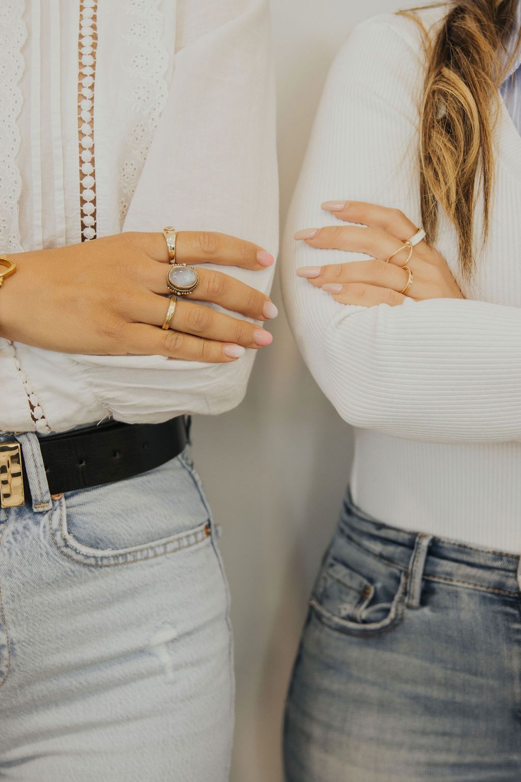 Images Finques Innova Llar Maresme