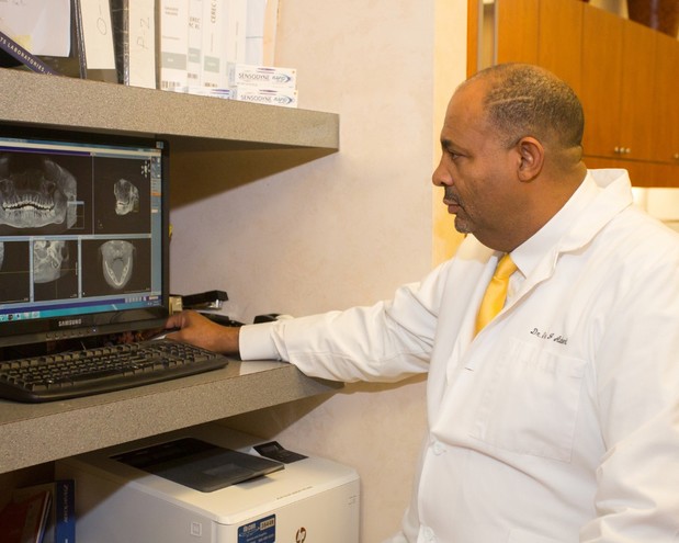 Images Forest Park Dental