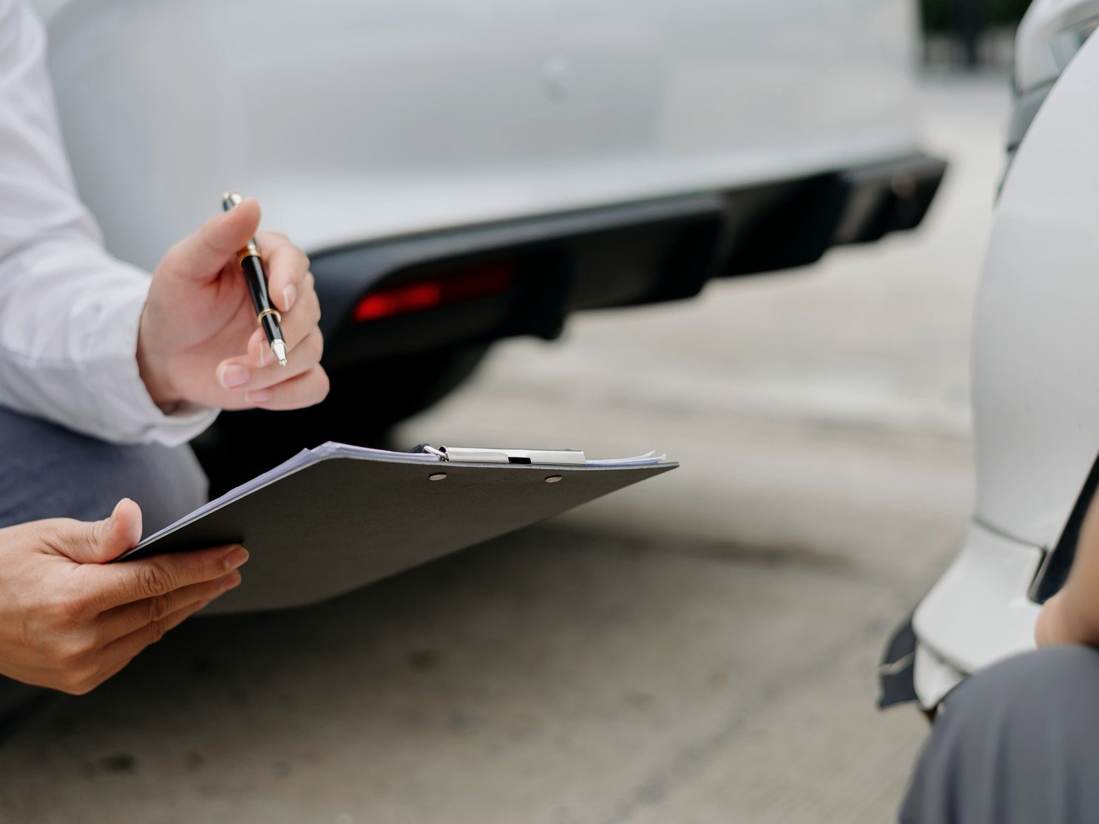 Reddell Auto Insurance