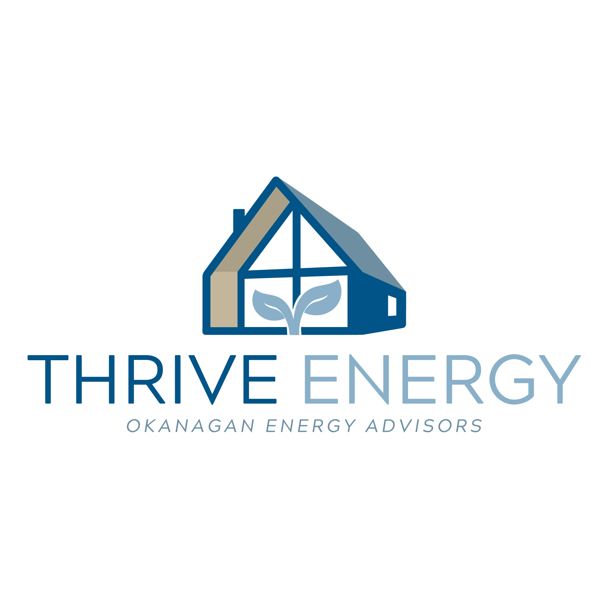 Thrive Energy