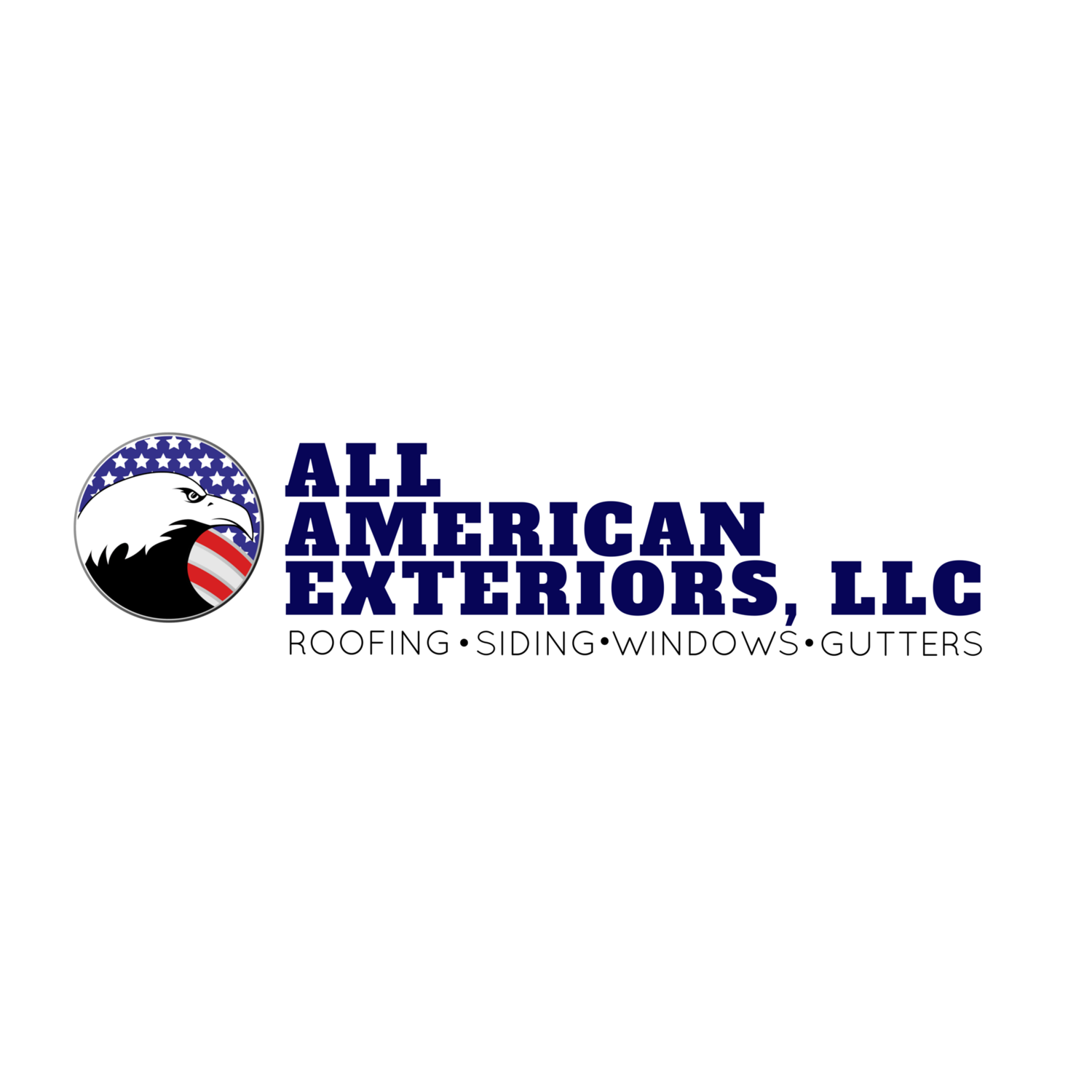All American Exteriors and Remodeling