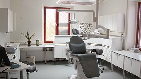 Images Hammaslääkäriasema Fixora Oy Porvoo