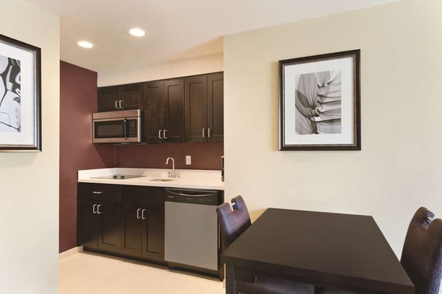 Images Homewood Suites by Hilton Mobile I-65/Airport Blvd, AL