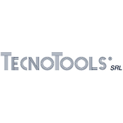 Tecnotools Logo