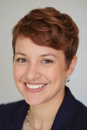 Images Tai Rebecca  Cotton  - Chase Home Lending Advisor - NMLS ID 428090