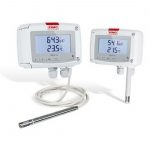 nugun GmbH MDUA® Mess- und Datentechnik für Umweltschutz und Arbeitssicherheit, Marie-Curie-Strasse 2 in Pulheim/ Brauweiler