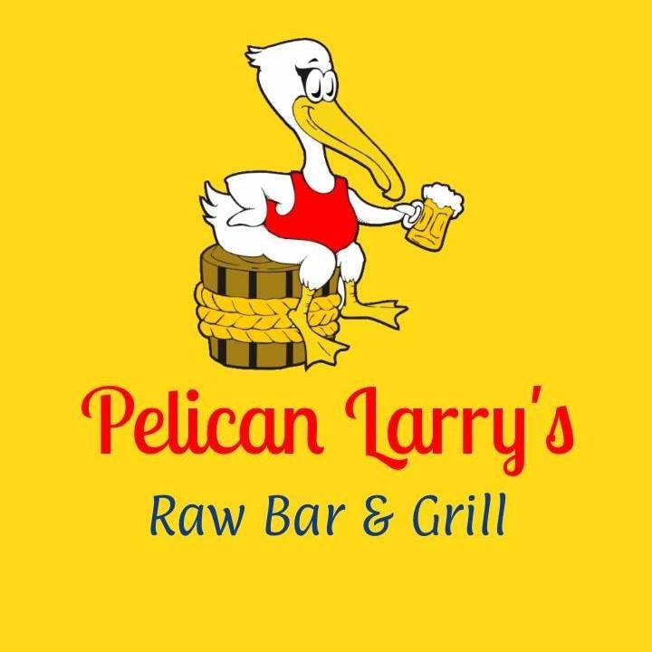 Pelican Larry's Raw Bar and Grill Photo