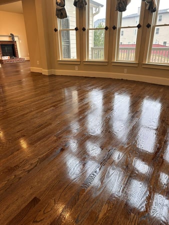Images Seta Hardwood Flooring