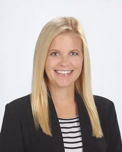 Leiah Hoffman PA-C
