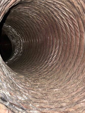Images Superior Vents