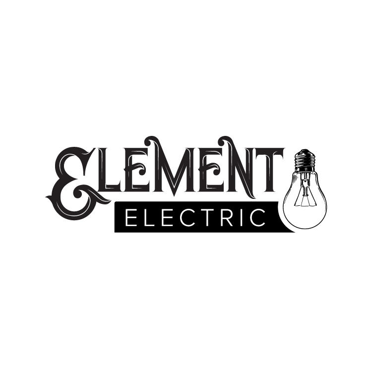 Element Electric