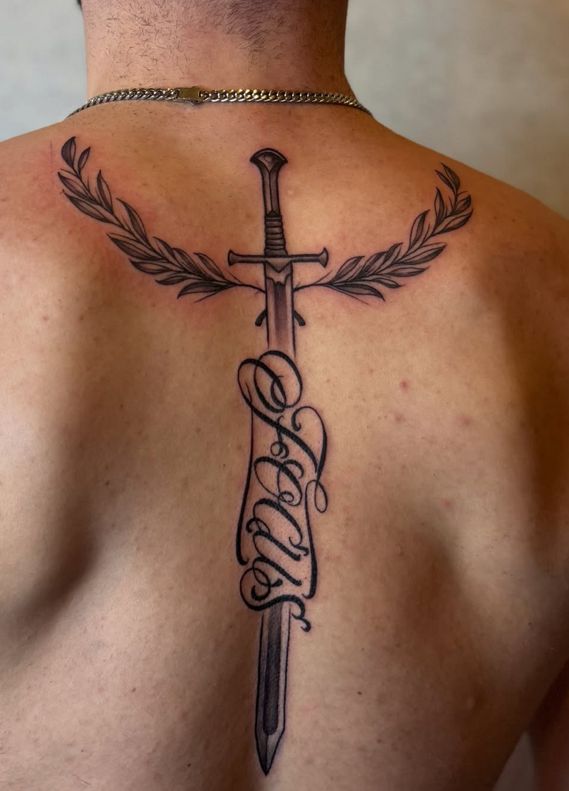 INK GALERIE, Erlenmattstrasse 91 in Basel