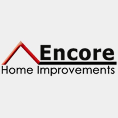 Encore Home Improvements Logo