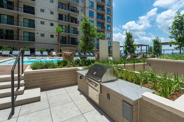 Images Pearl Rosemont