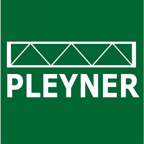 Kombi-Gerüstbau GmbH Y. Pleyner Logo
