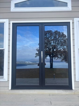 Images Rocket City Windows and Doors