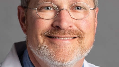 Dr. Carl Nechtman, MD - Paducah, KY - Otolaryngology-Head & Neck Surgery, Other, Otolaryngology-Head And Neck Surgery