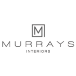 Murrays Interiors Logo