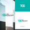 The Glass Shop, LLC