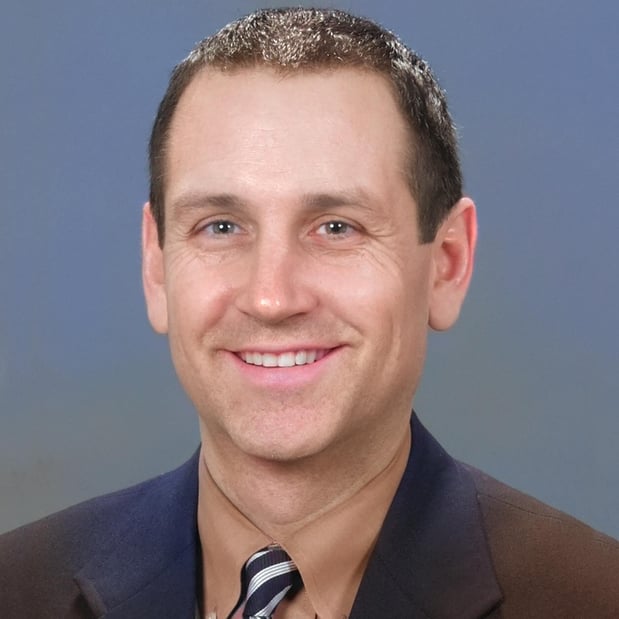 Images Edward Jones - Financial Advisor: Jay H Hoffman
