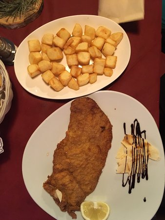 Images Ristorante Il Ponte