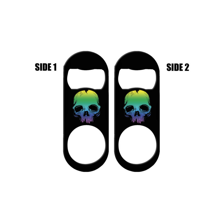 Images My Custom Bottle Opener