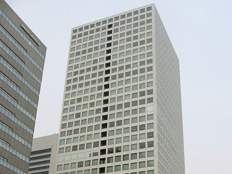 Images 大阪国際ビルディング