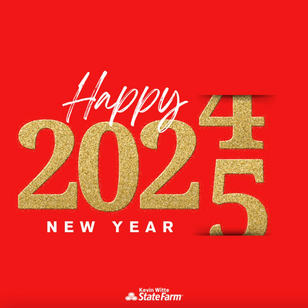 Images Kevin Witte - State Farm Insurance Agent