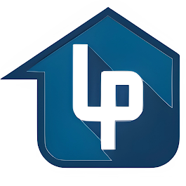 Lochridge Priest Home Services Logo